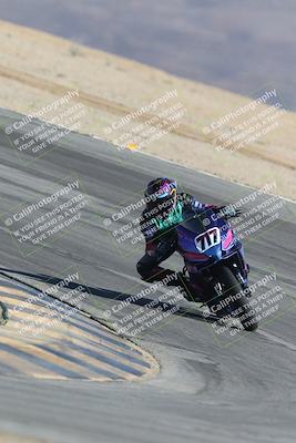 media/Sep-20-2025-Race Pace (Sat) [[d4e1b33f4d]]/Non Verified/Turn 10 (10am)/